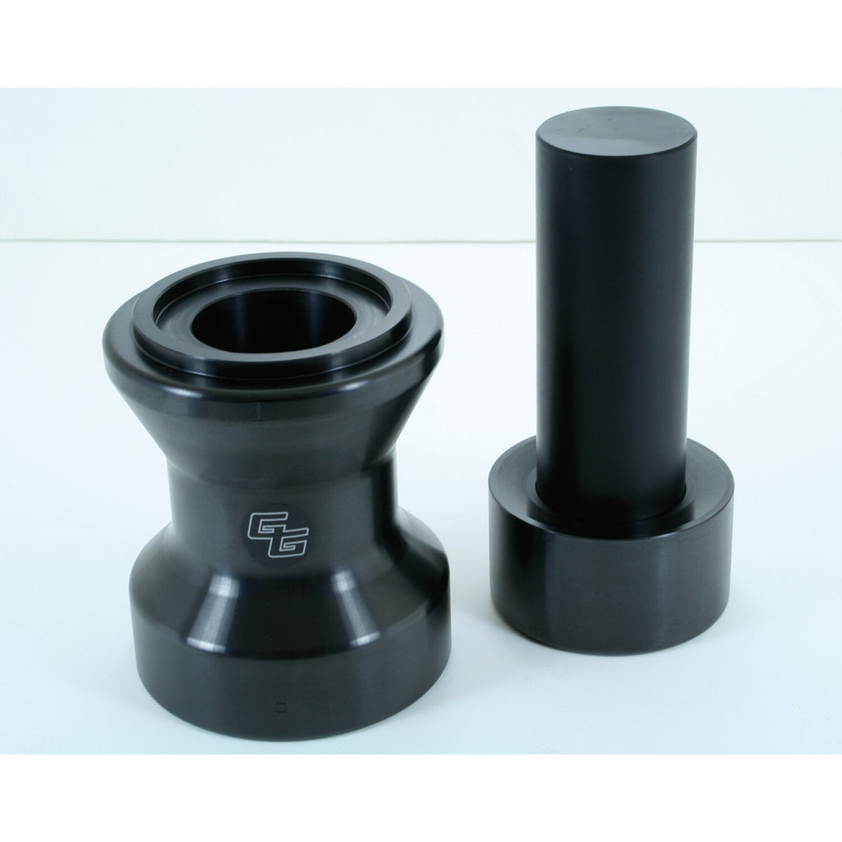 George's Garage, pinion crankshaft bearing tool