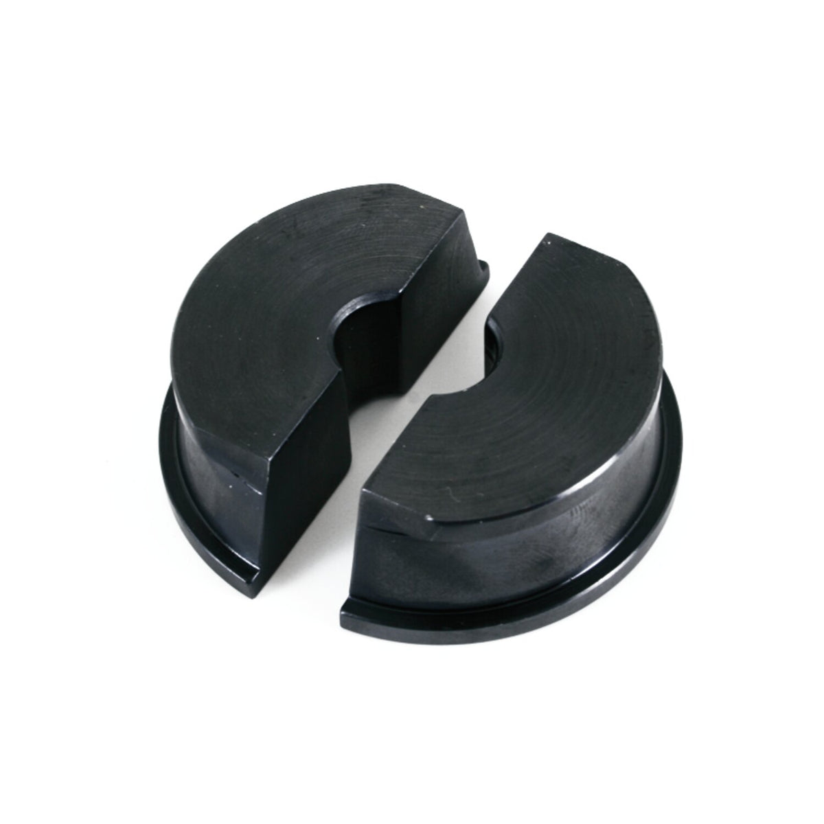 George's Garage, sprocket shaft bearing race tool