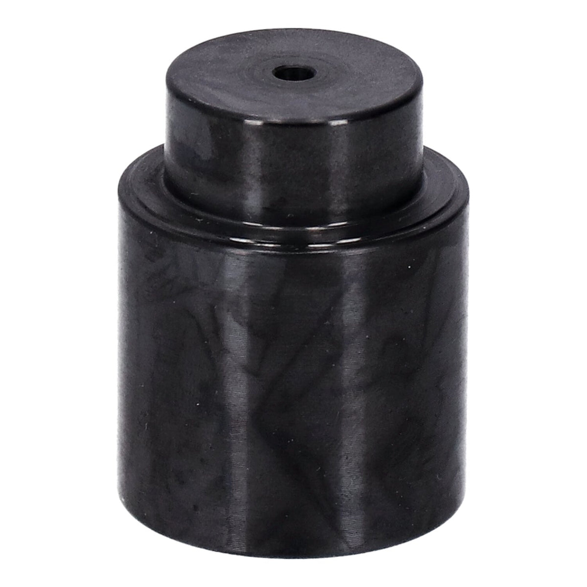 George's Garage, update bearing pilot only