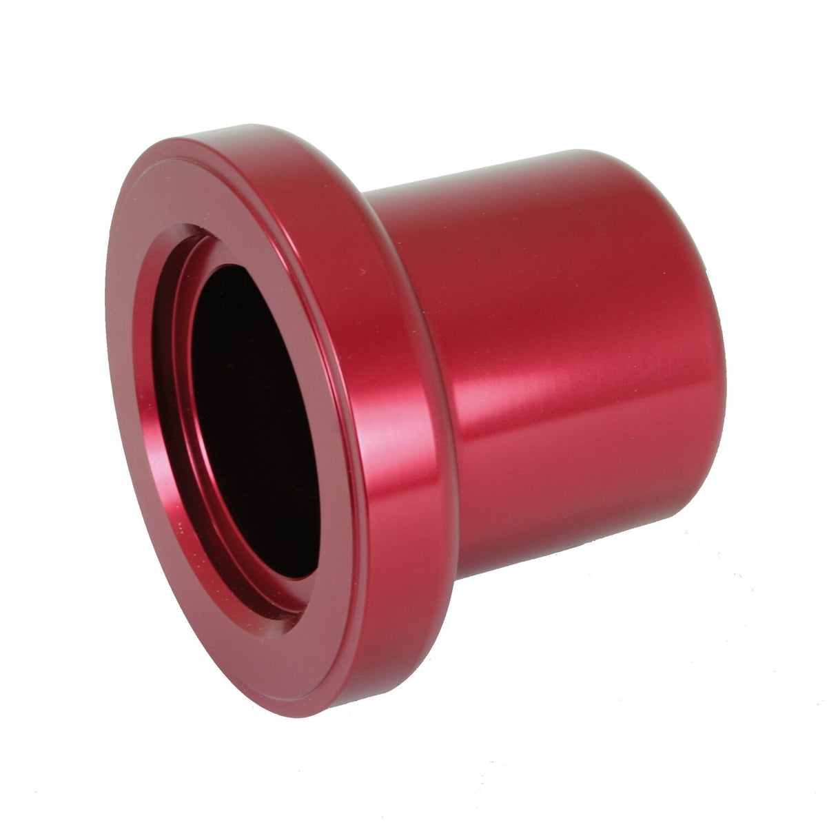 George's Garage, transm. mainshaft oil seal installer