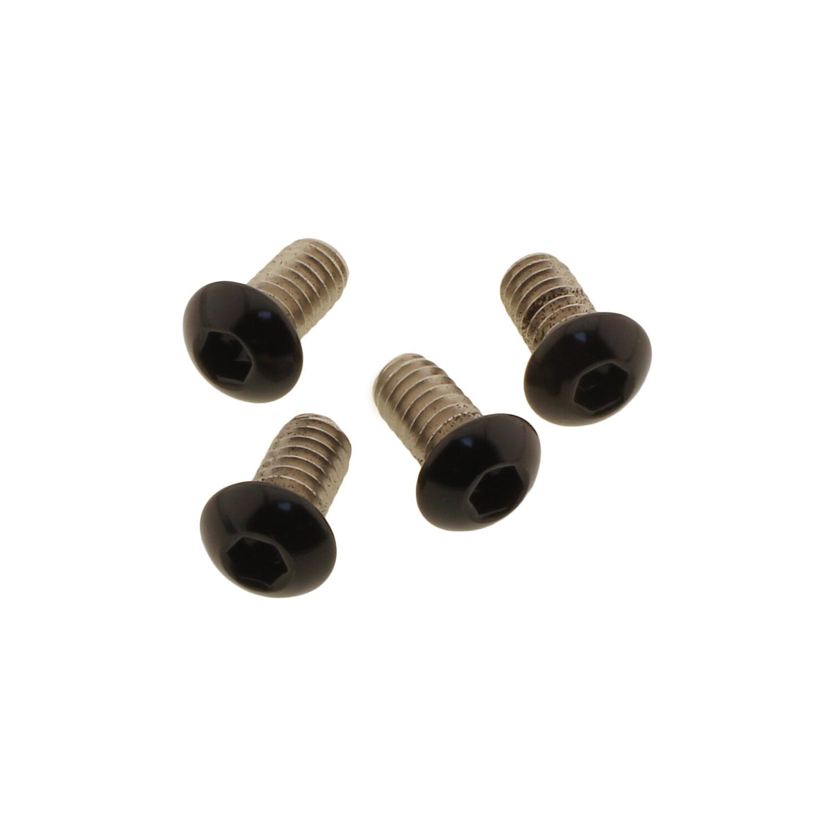 Screws4Bikes, bolt kit, headlamp / nacelle