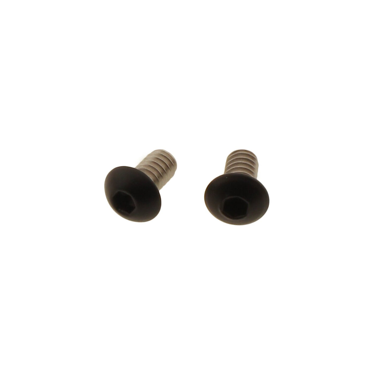 Screws4Bikes, bolt kit, air cleaner