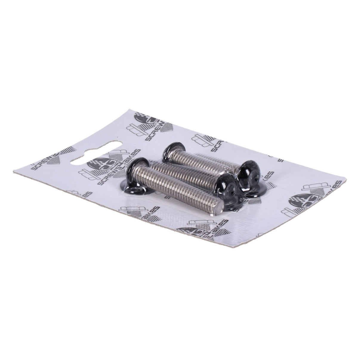Screws4Bikes, bolt kit, fender struts