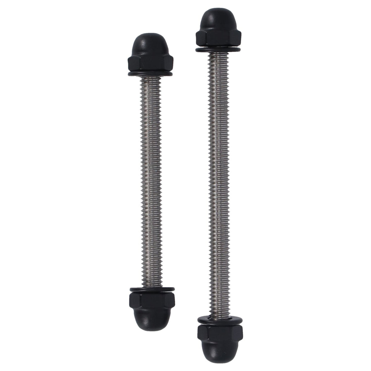 Screws4Bikes, bolt kit, fuel tank upper & lower mounting