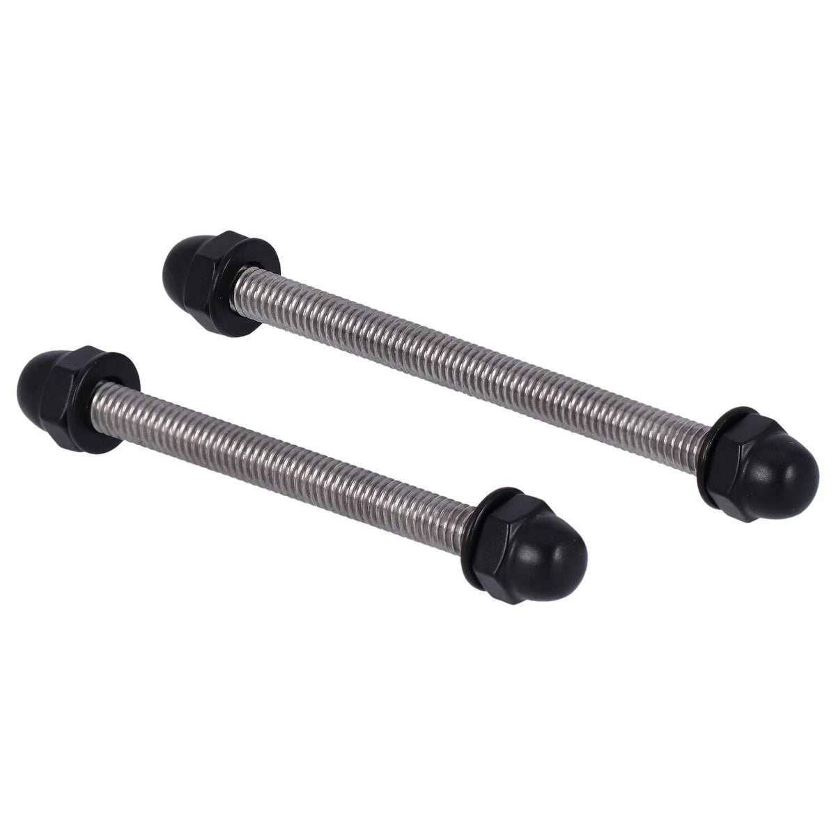 Screws4Bikes, bolt kit, fuel tank upper & lower mounting