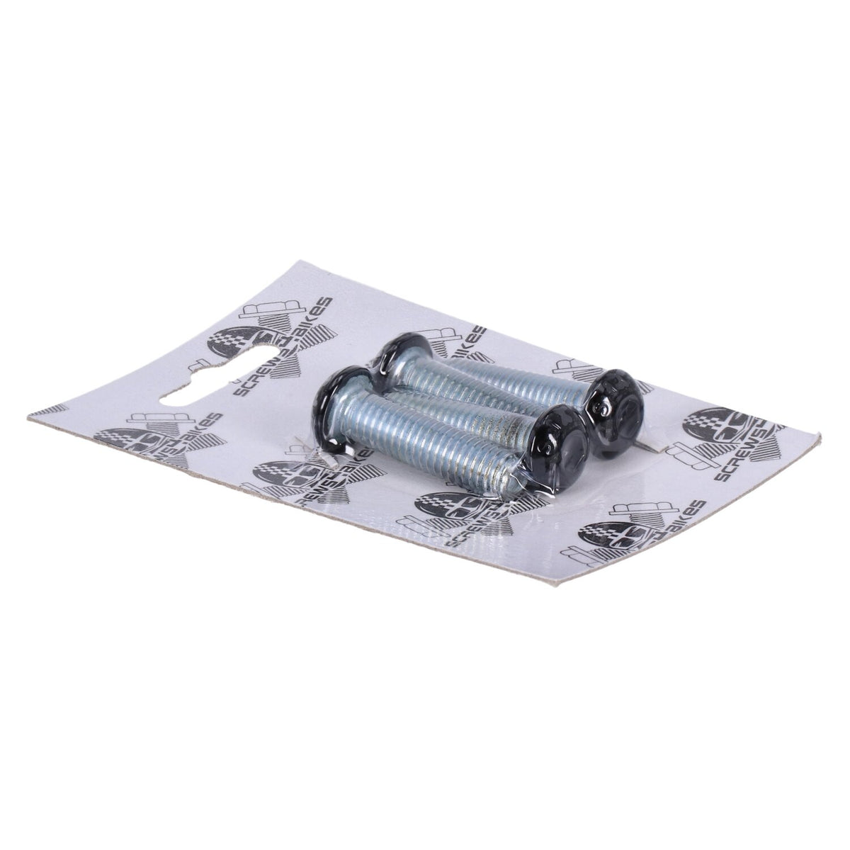 Screws4Bikes, bolt kit, 4x front fork brackets SH