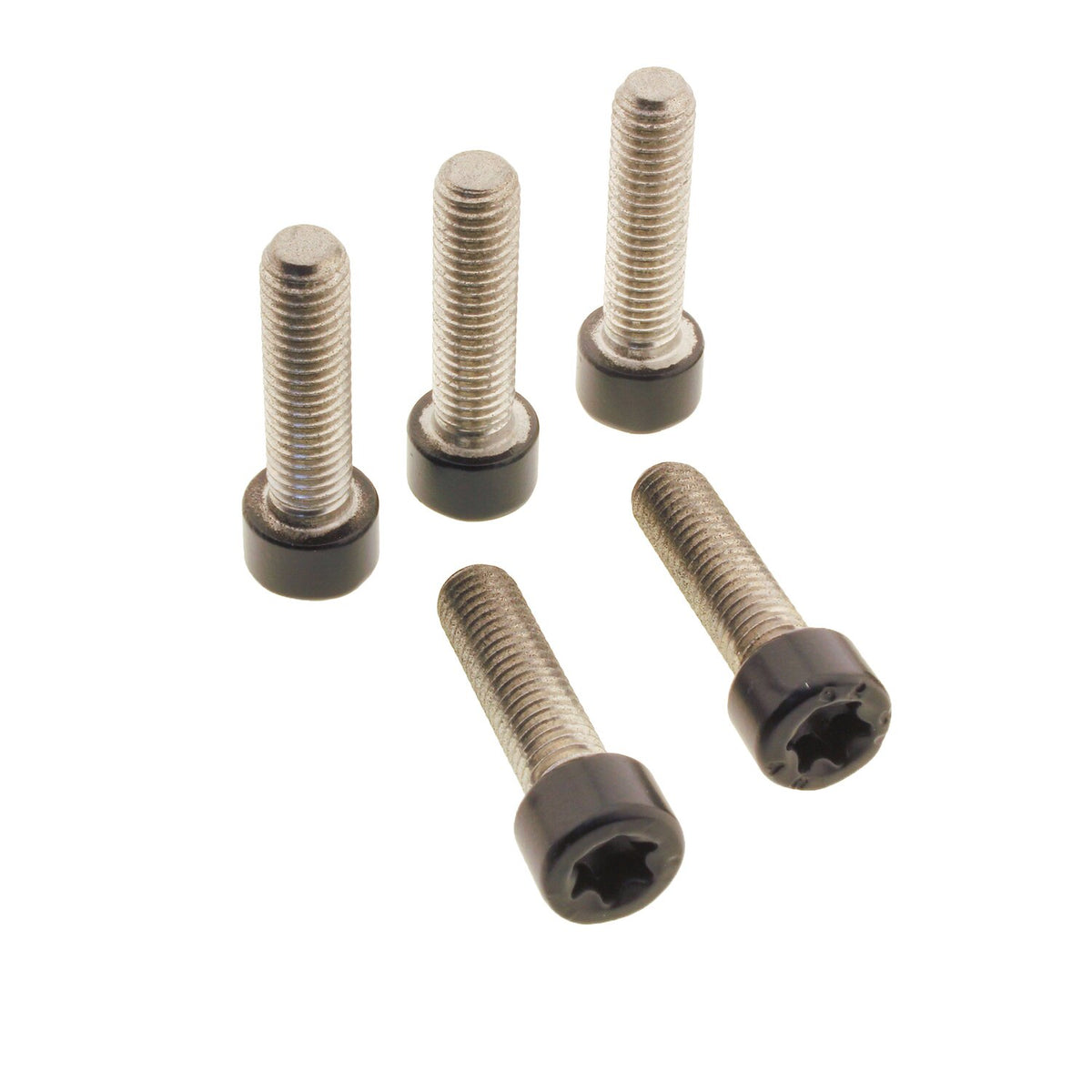 Screws4Bikes, bolt kit, front fork brackets