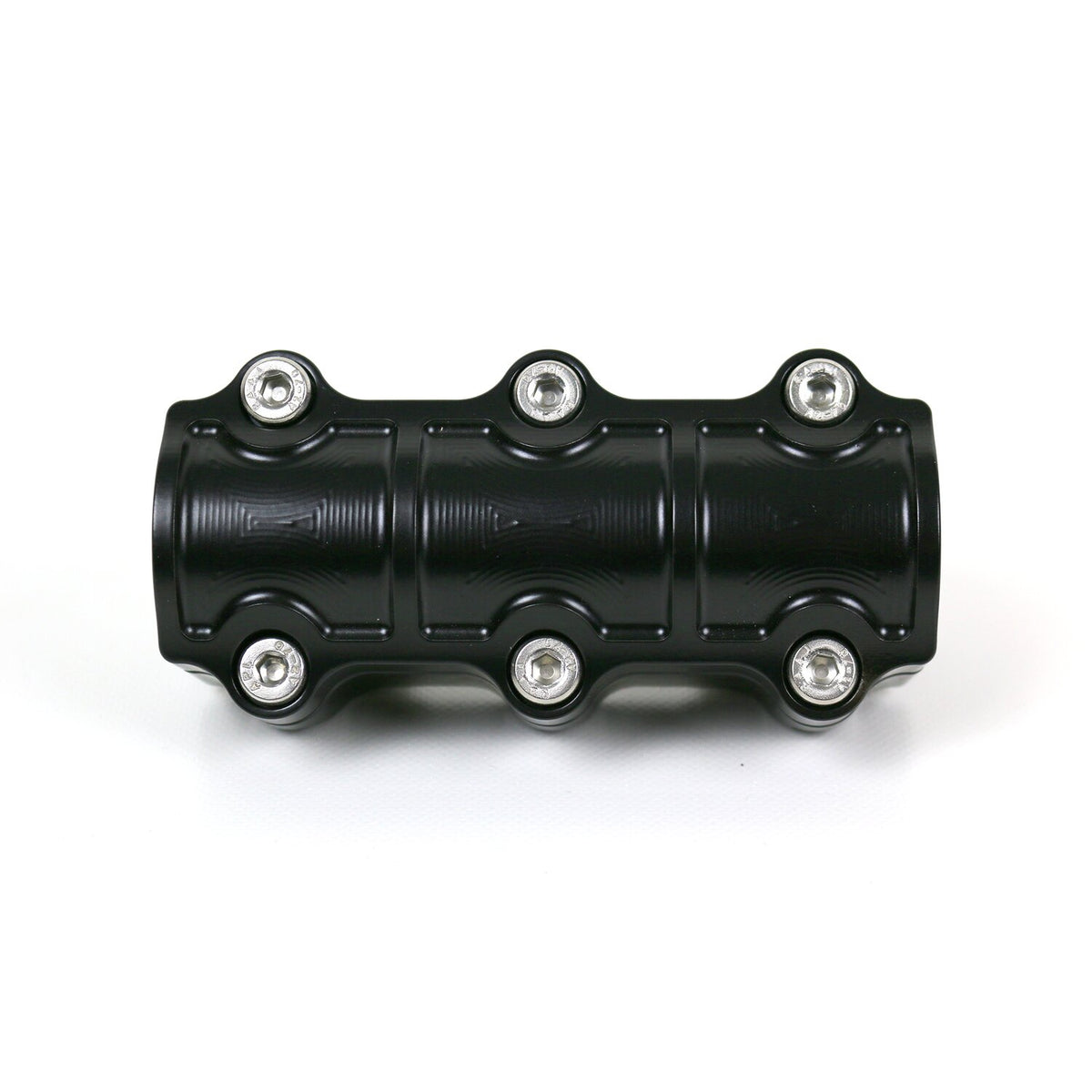 Kodlin, Big Block risers. Black
