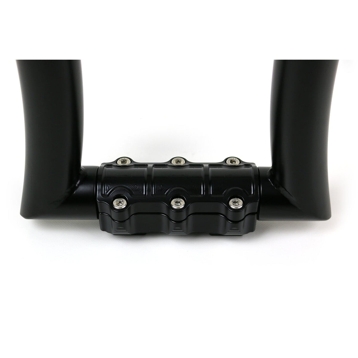 Kodlin, Big Block risers. Black