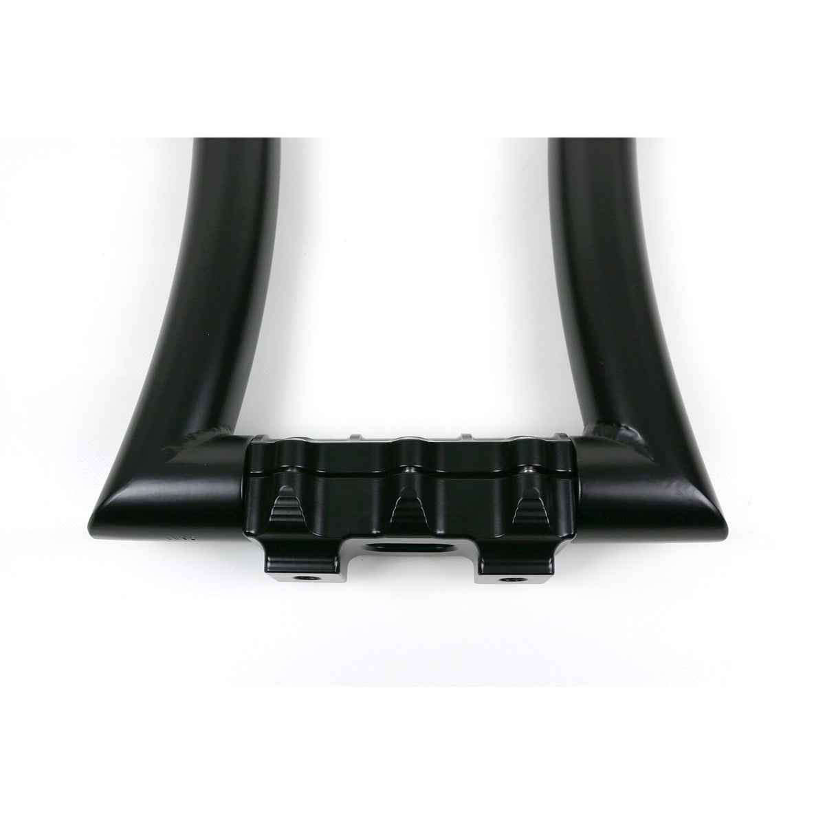 Kodlin, Big Block risers. Black