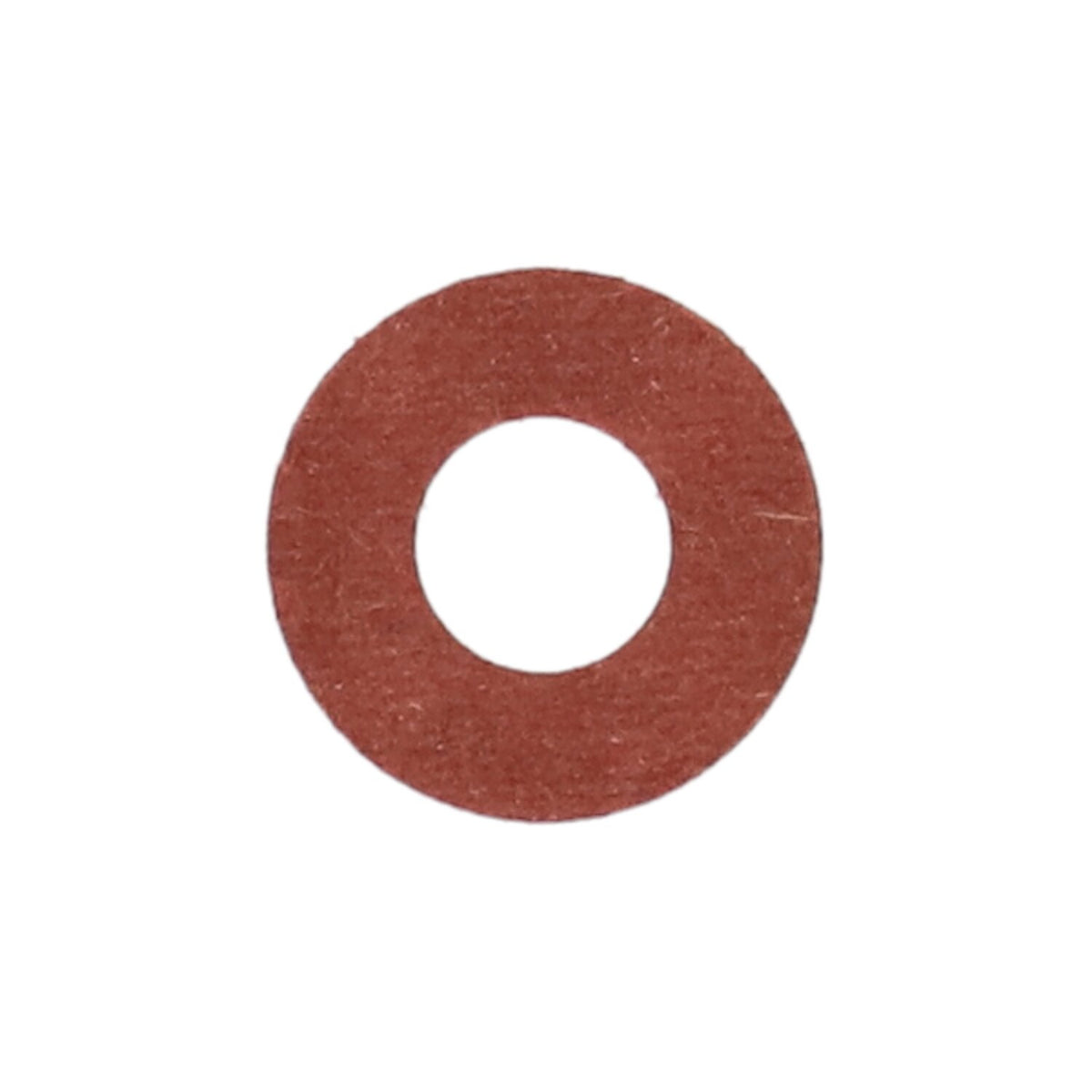 Athena, rocker box washers. Paper