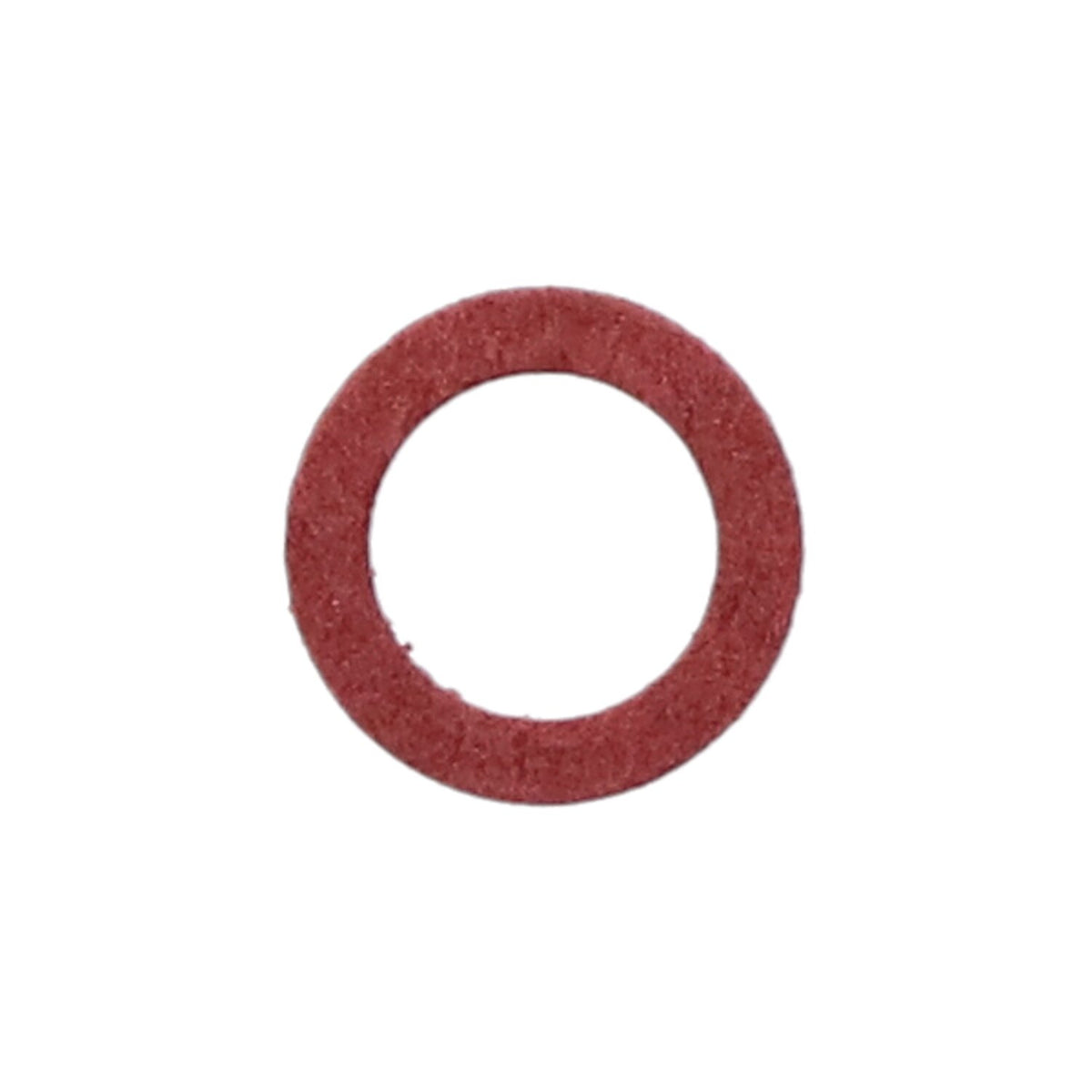 Athena, seal washers fork damper mount bolt