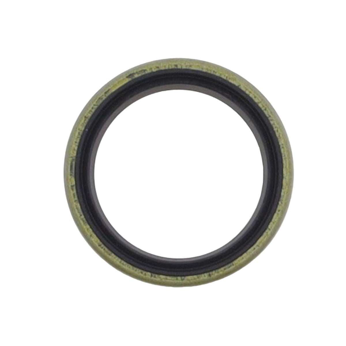 Athena, oil seal transmission mainshaft 5th gear