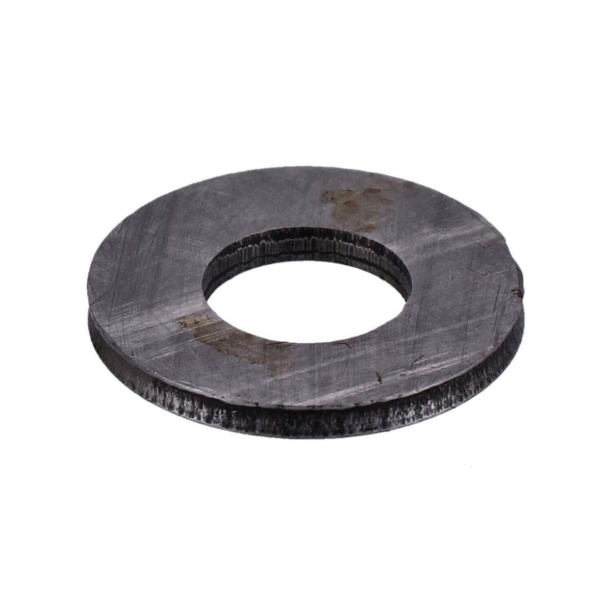 Thrust washer, shift lever / distributor shaft
