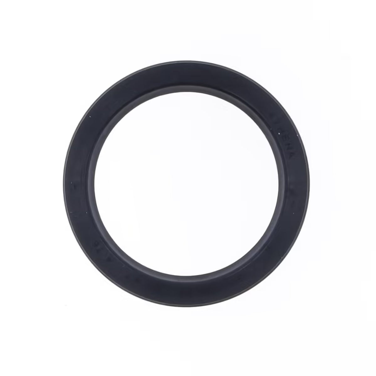 Athena, oil seal transmission mainshaft