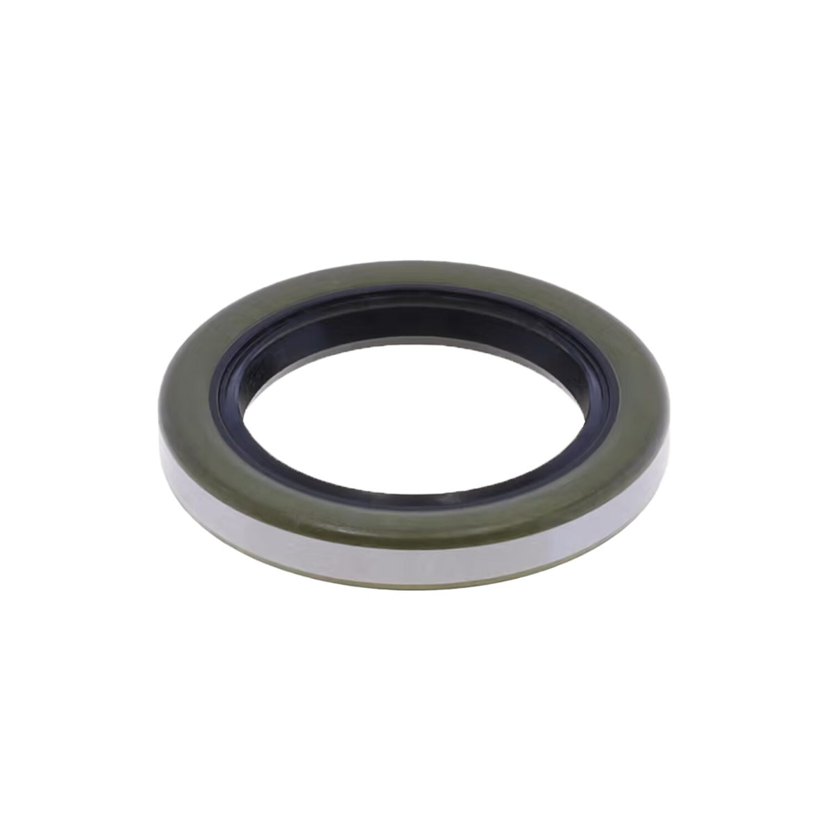 Athena, oil seal sprocket shaft
