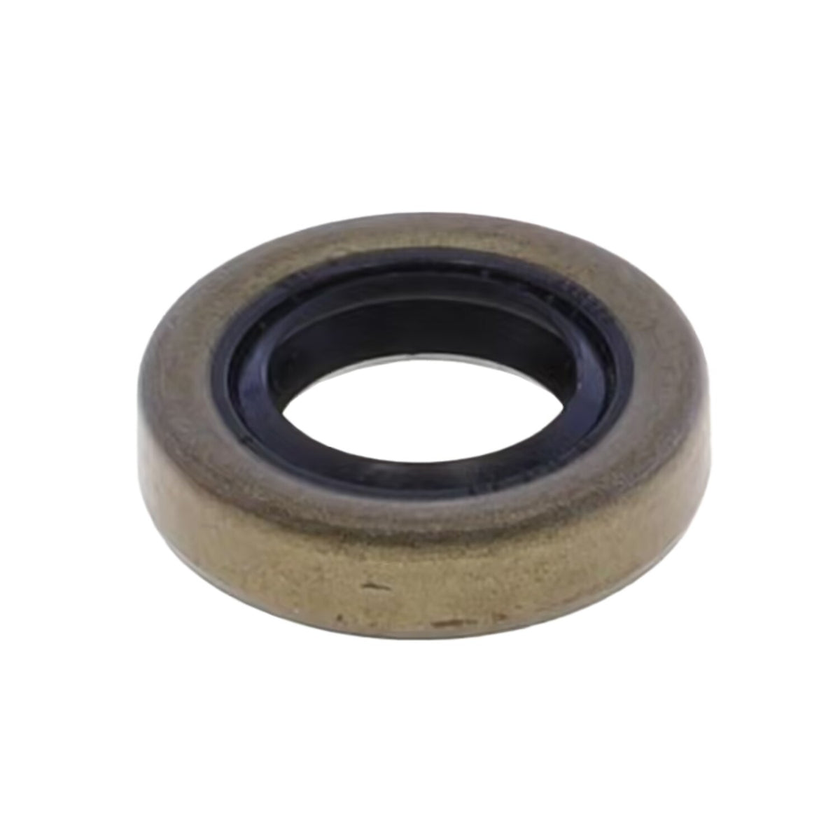 Athena, oil seal starter shaft. Double lip