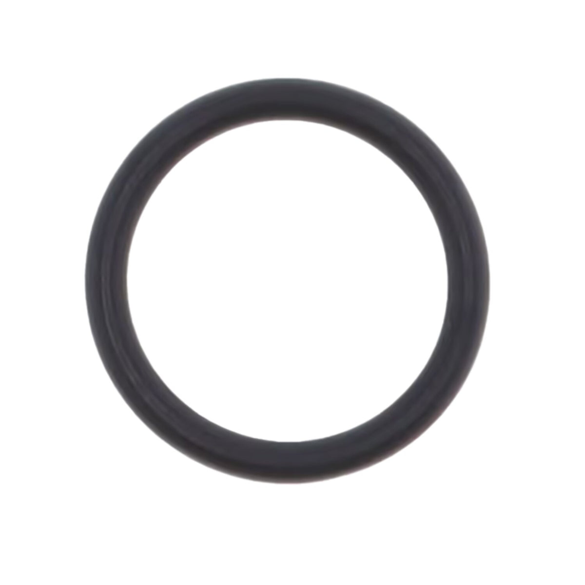 Athena O-ring Viton, cyl. head / oil pump body / crankcase