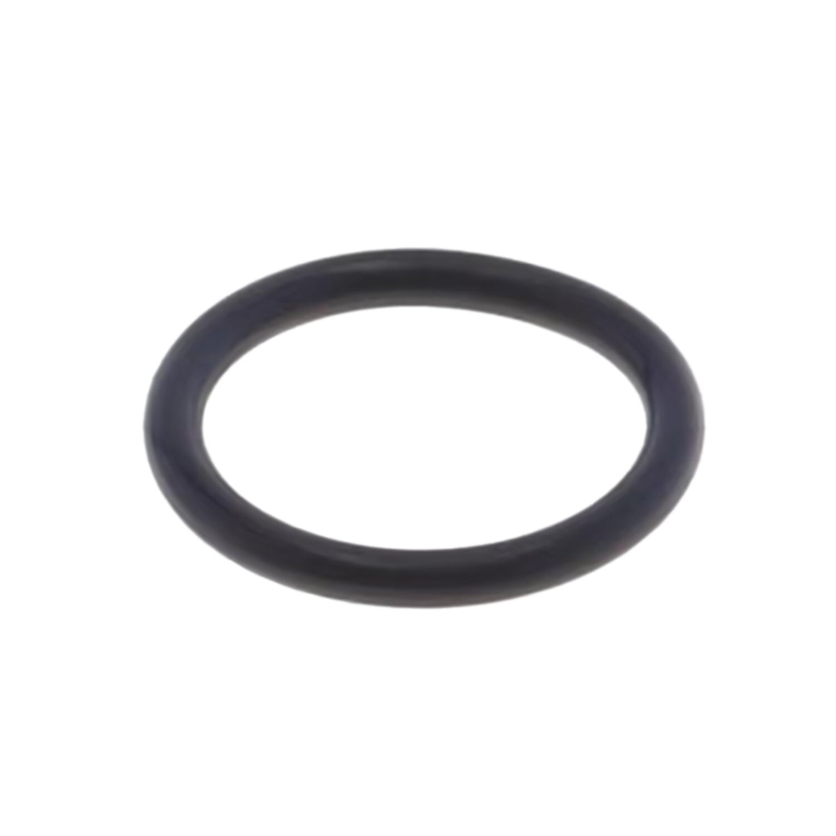 Athena, O-ring. Oversize