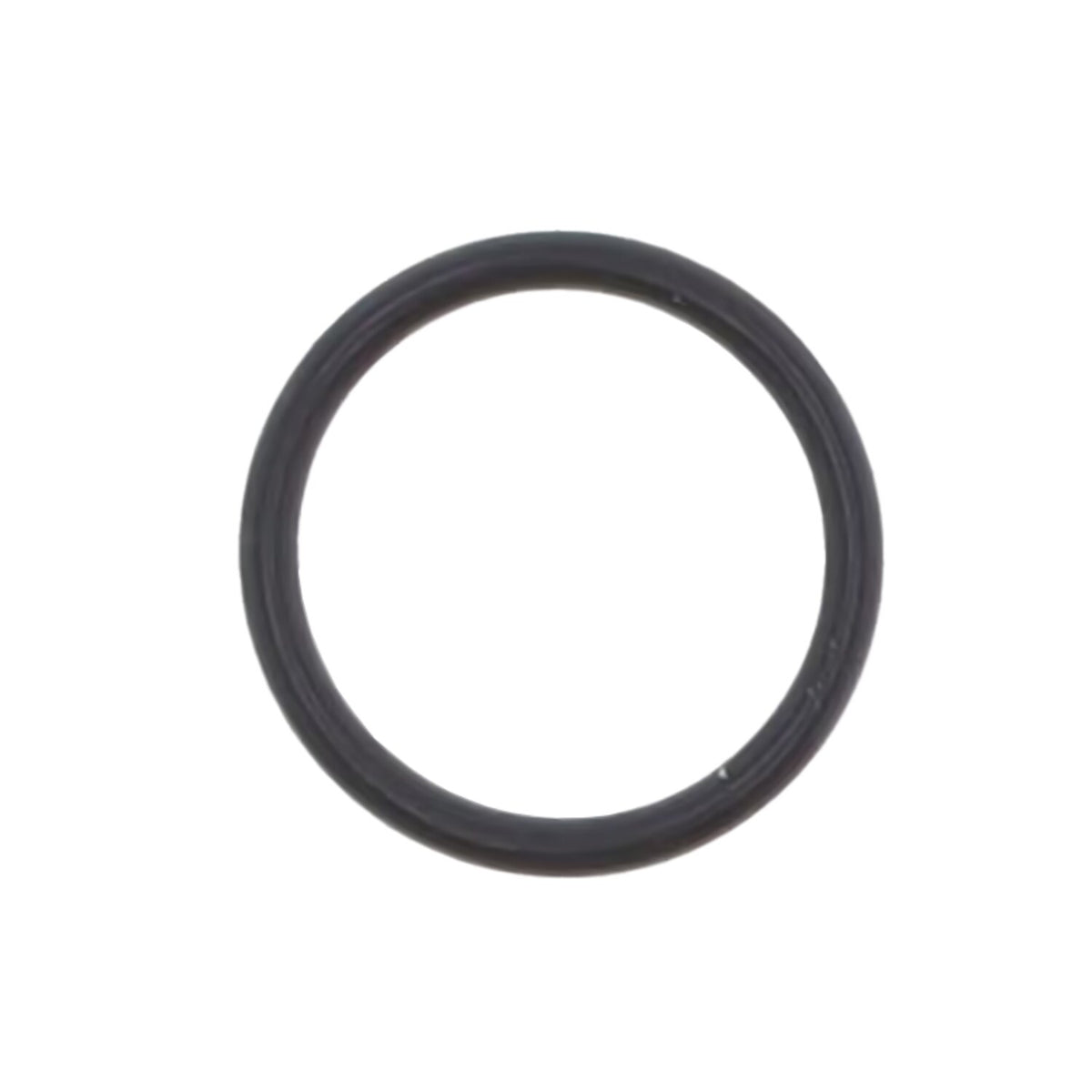 Athena, o-ring pushrod cover / oil pump