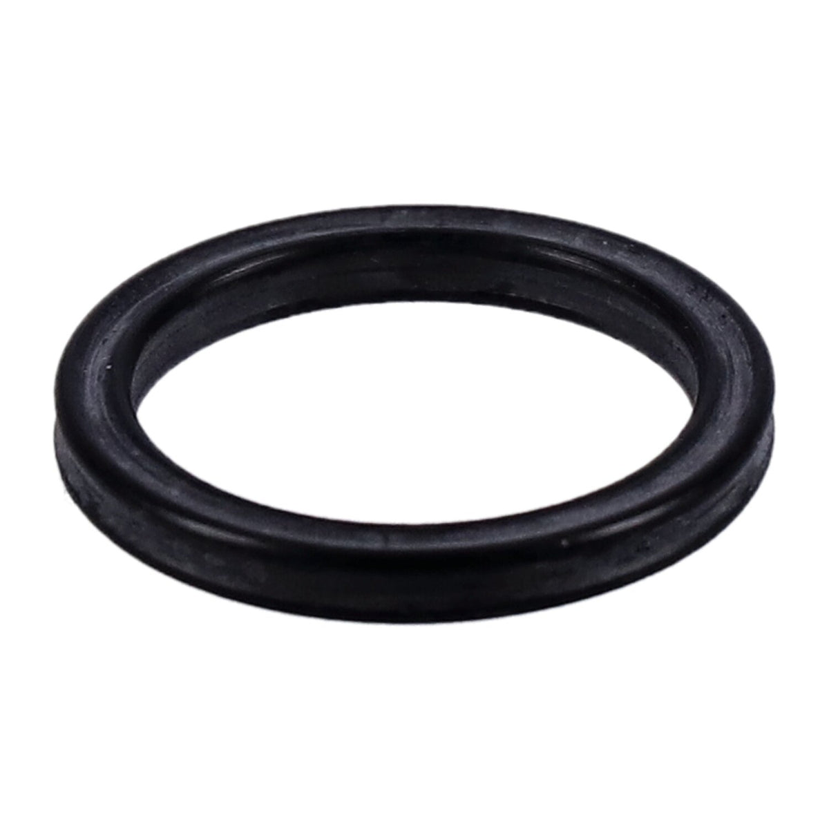 Athena, quad oil seal shifter lever