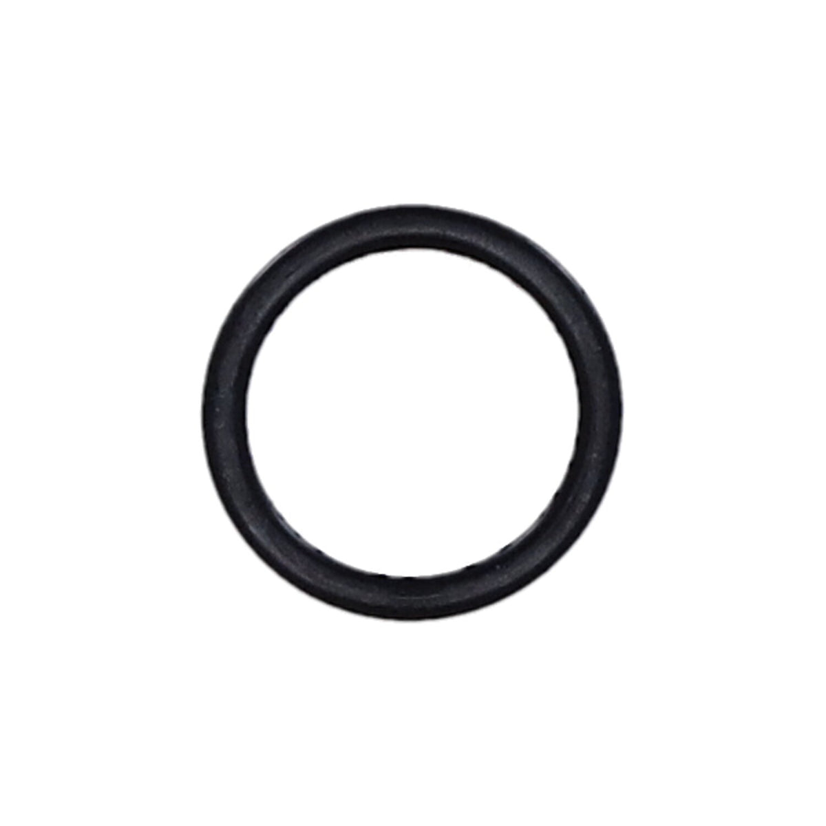 Athena, quad oil seal shifter lever