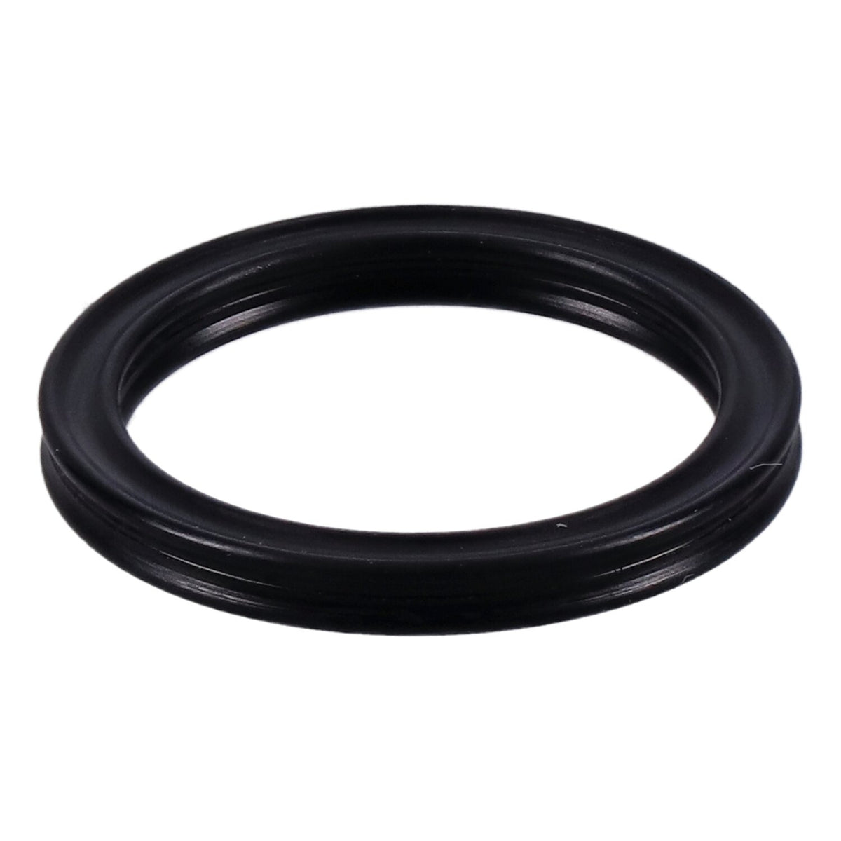 Athena, quad seal pushrod cover. Upper