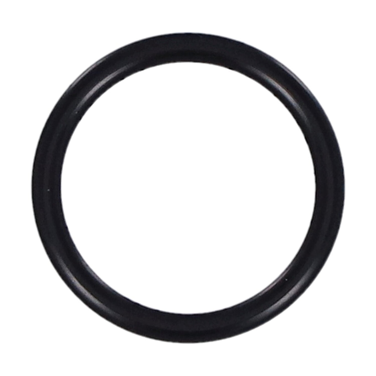 Athena, quad seal pushrod cover. Large Lower