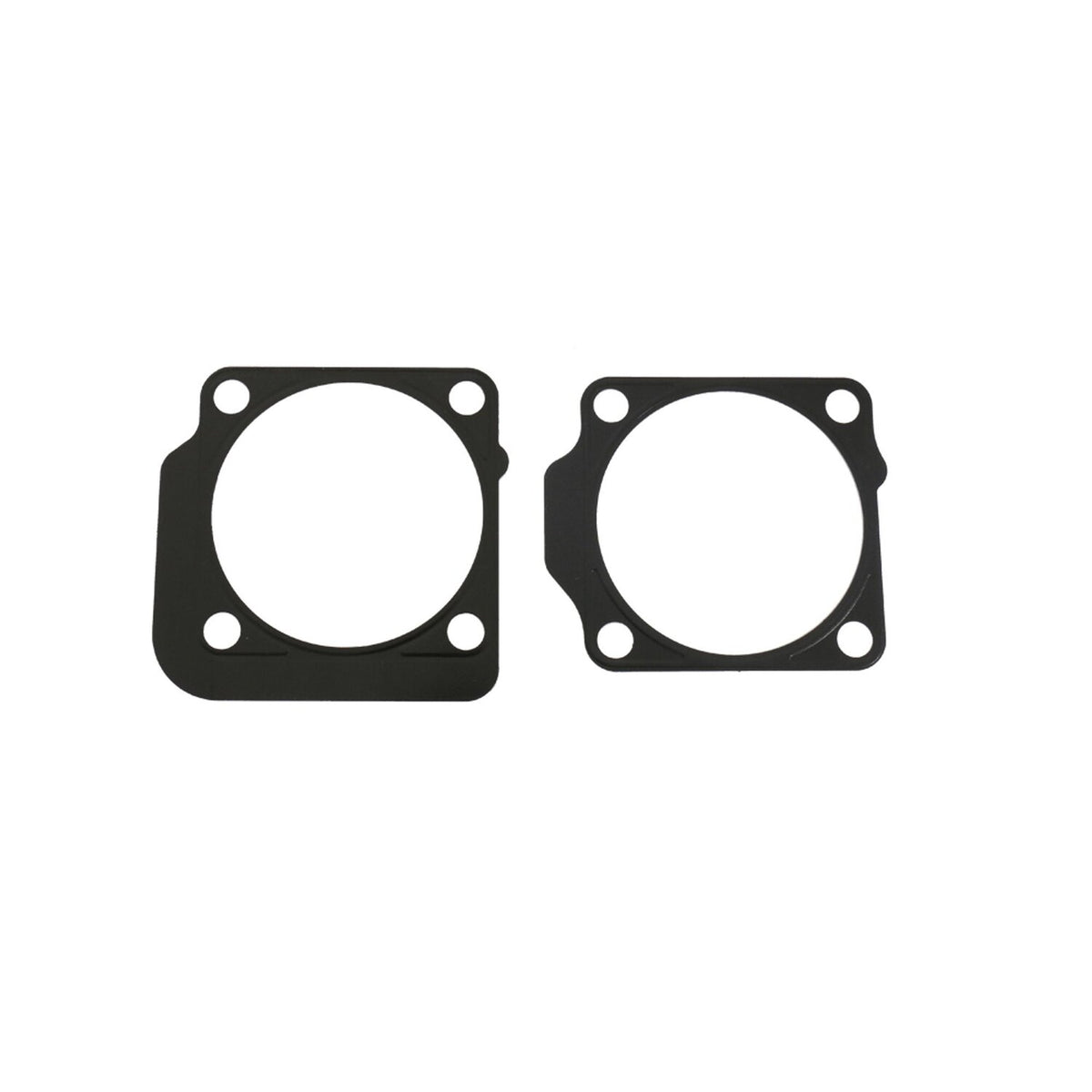 Athena, cylinder base gasket set .030" RCS (2-pack)