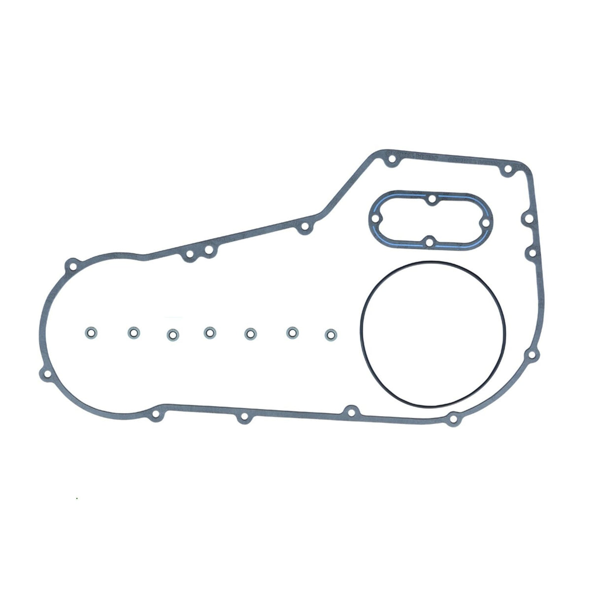 Athena, Primary Cover Gasket Set
