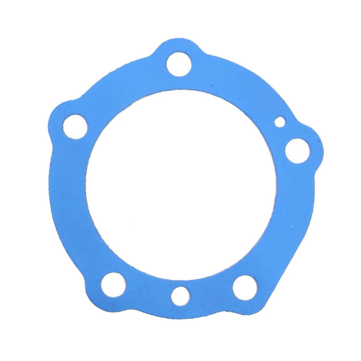 Athena, cylinder head gasket. Panhead