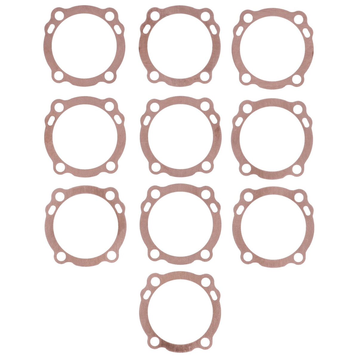 Athena, cylinder head gasket. L73-85 XL