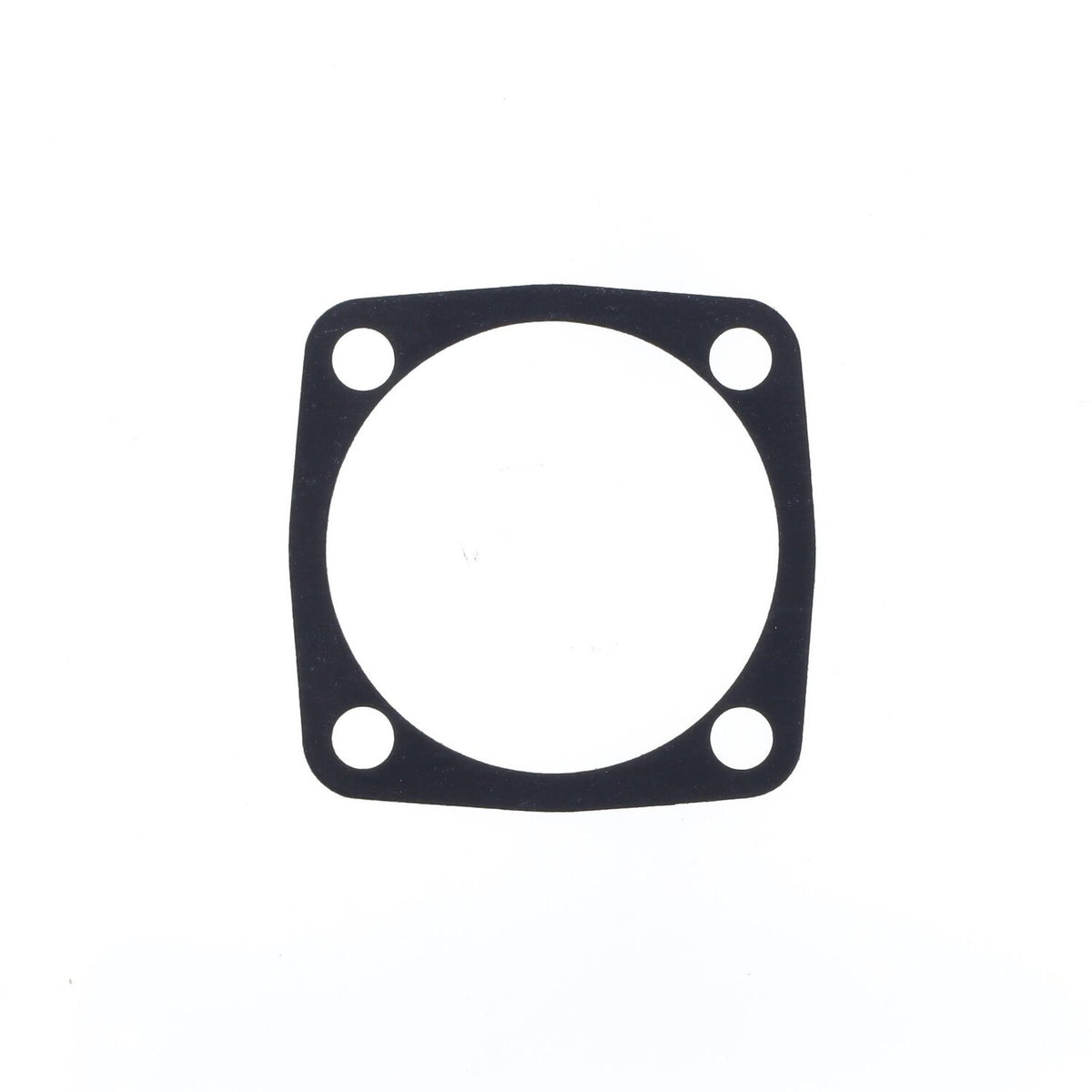Athena, cylinder base gasket. FR/RR. .012"