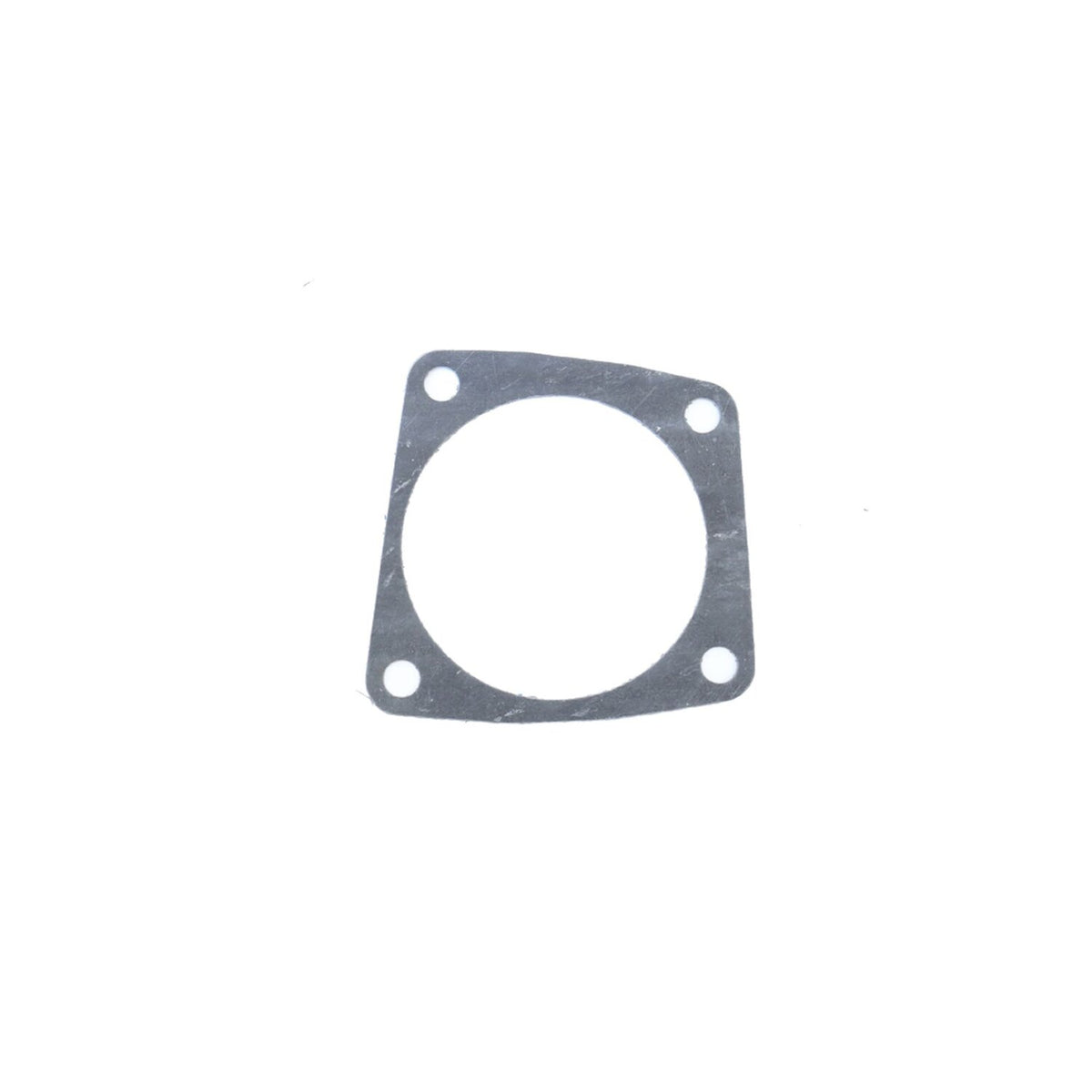 Athena, cylinder base gasket. FR/RR. .030"