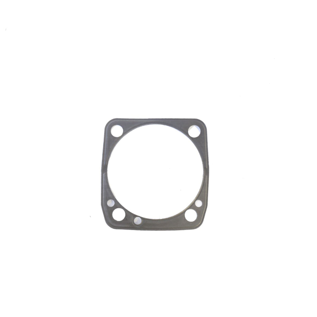 Athena, 3-5/8" cylinder base gasket set. FR/RR .020" RCS