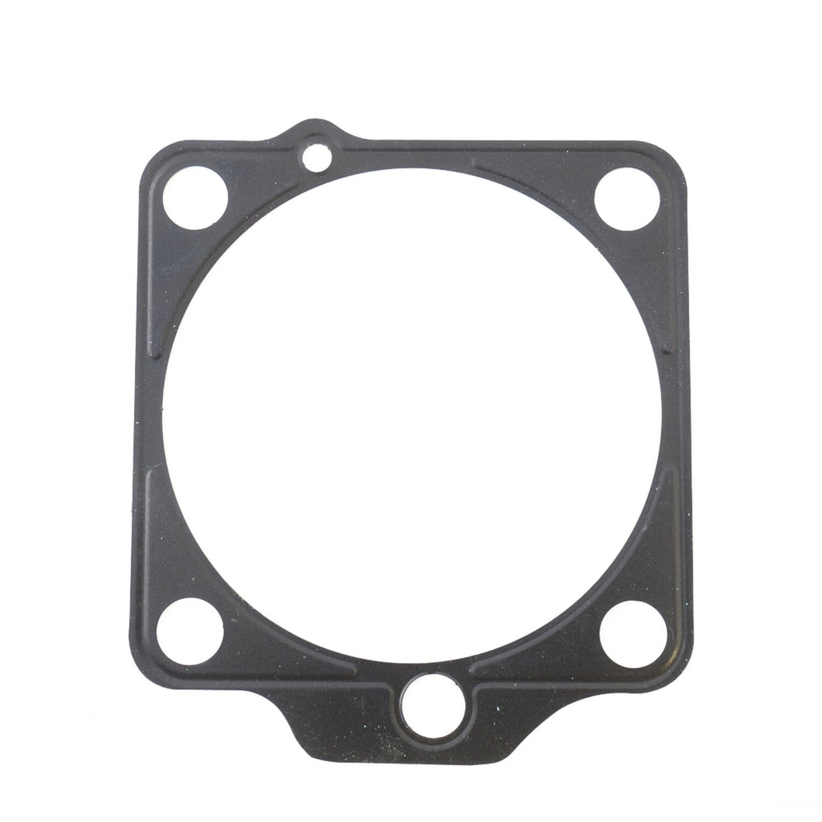 Athena, cylinder base gaskets. Front 2-pk. .031" RCS