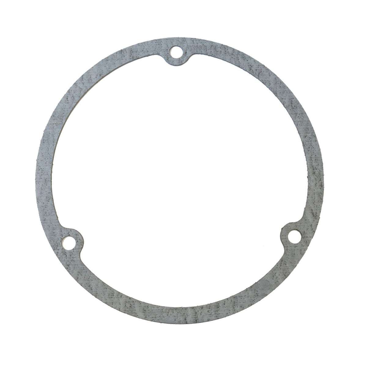 Athena, gasket derby cover. .031" paper