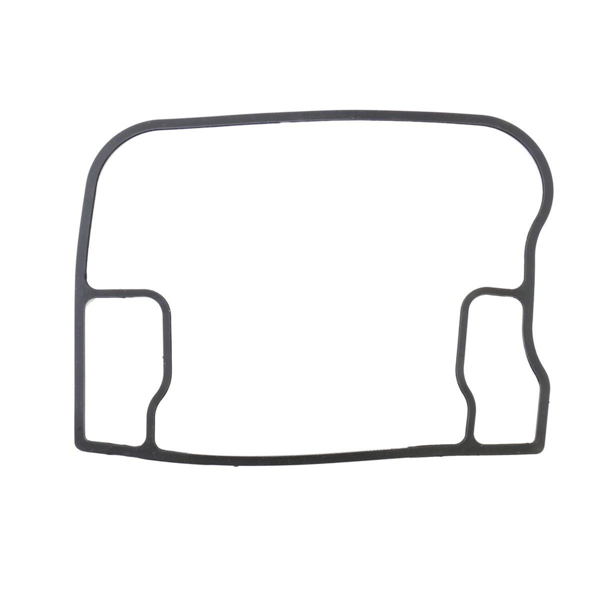 Athena, upper rocker cover gasket. Rubber