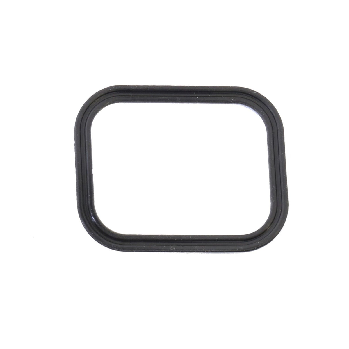 Athena, middle rocker cover gasket. Rubber