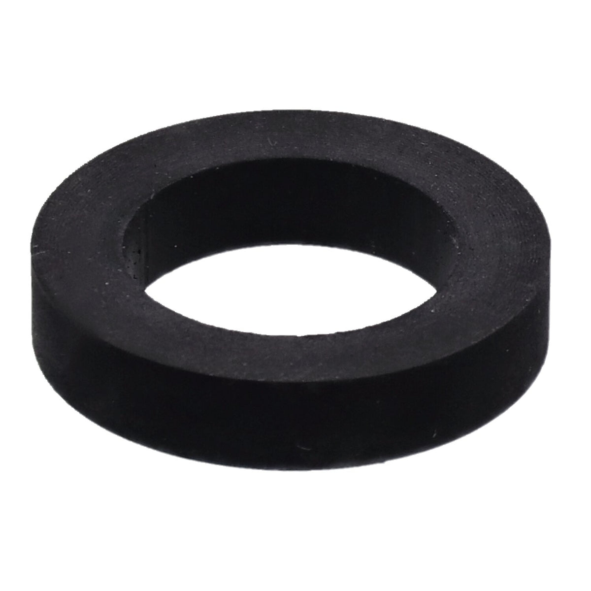 Athena, oil seal rocker arm