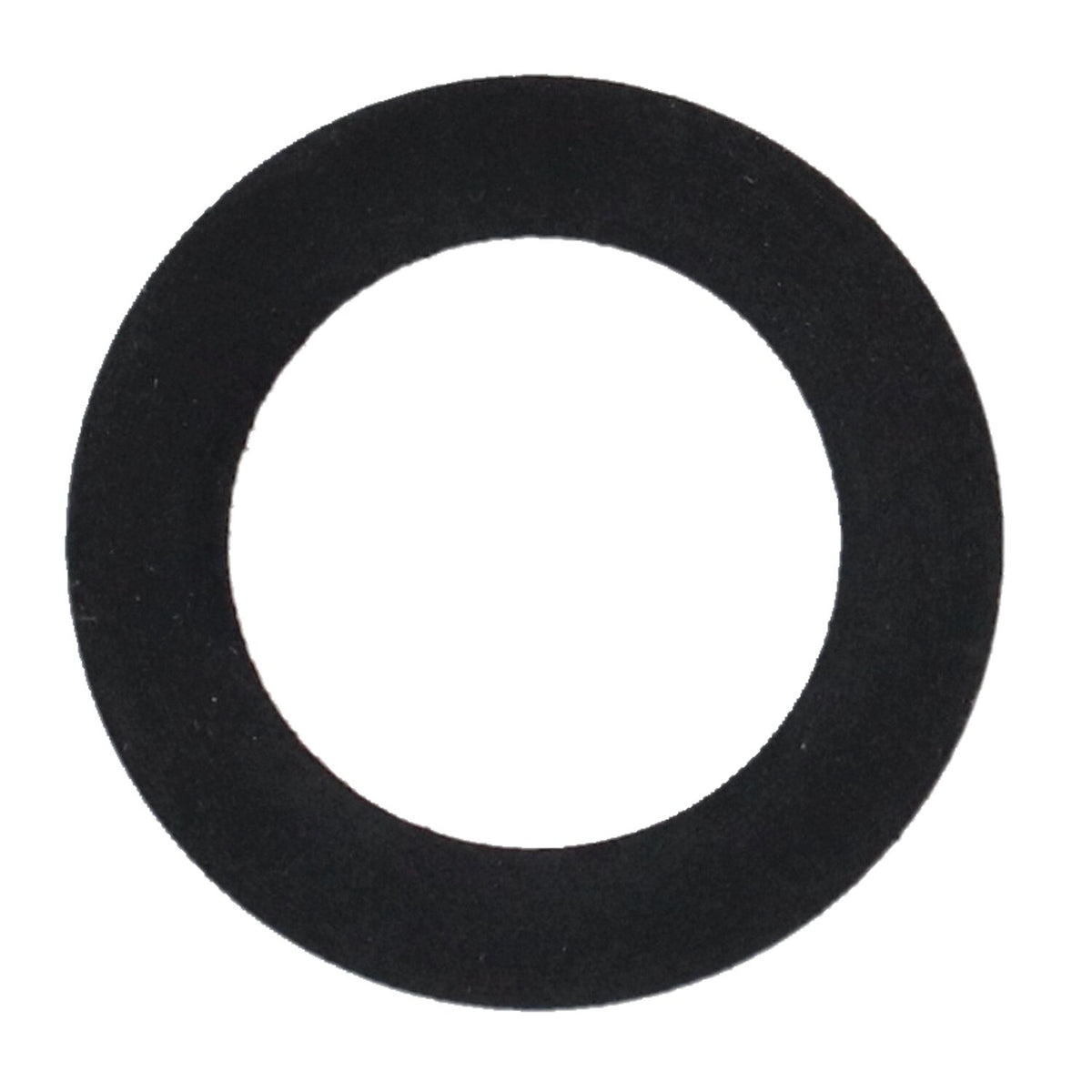 Athena, oil seal rocker arm