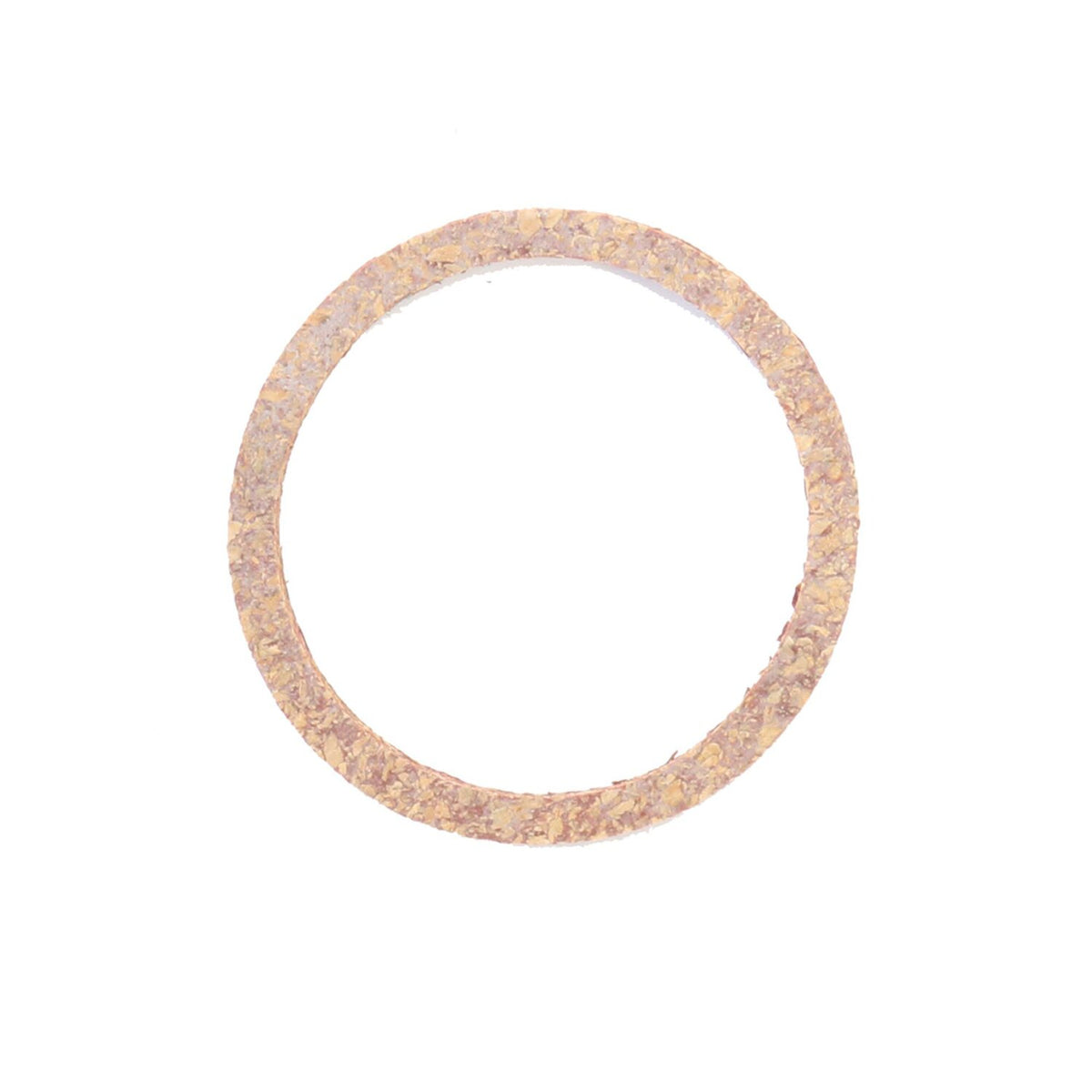 Athena, washer valve spring cover. Lower