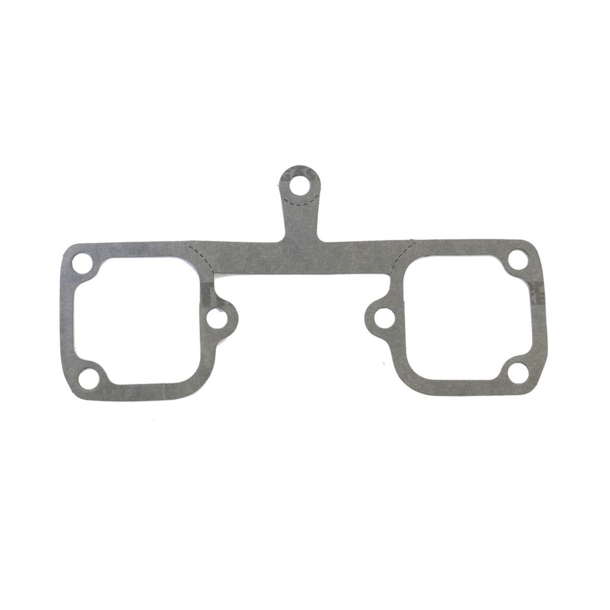 Athena, rocker cover gasket. .020" paper