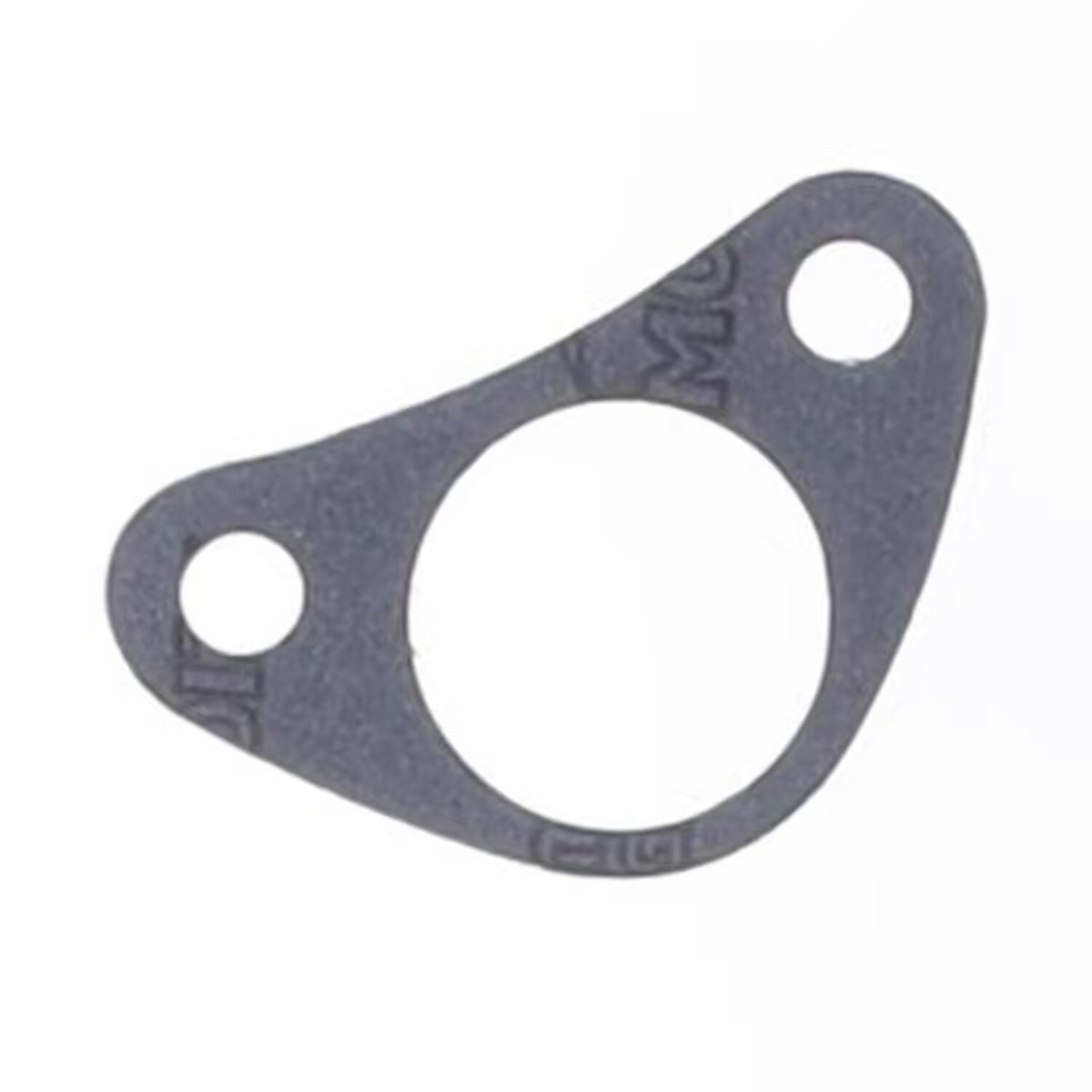 Athena, gasket tappet block. FR/RR