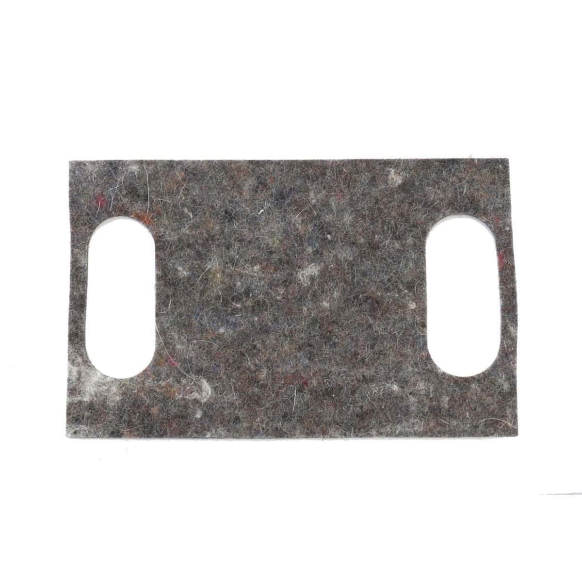 Athena, felt pad for rocker cover