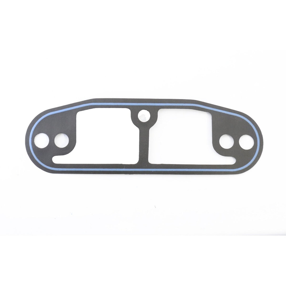 Athena, valve cover gasket. RCS. Right