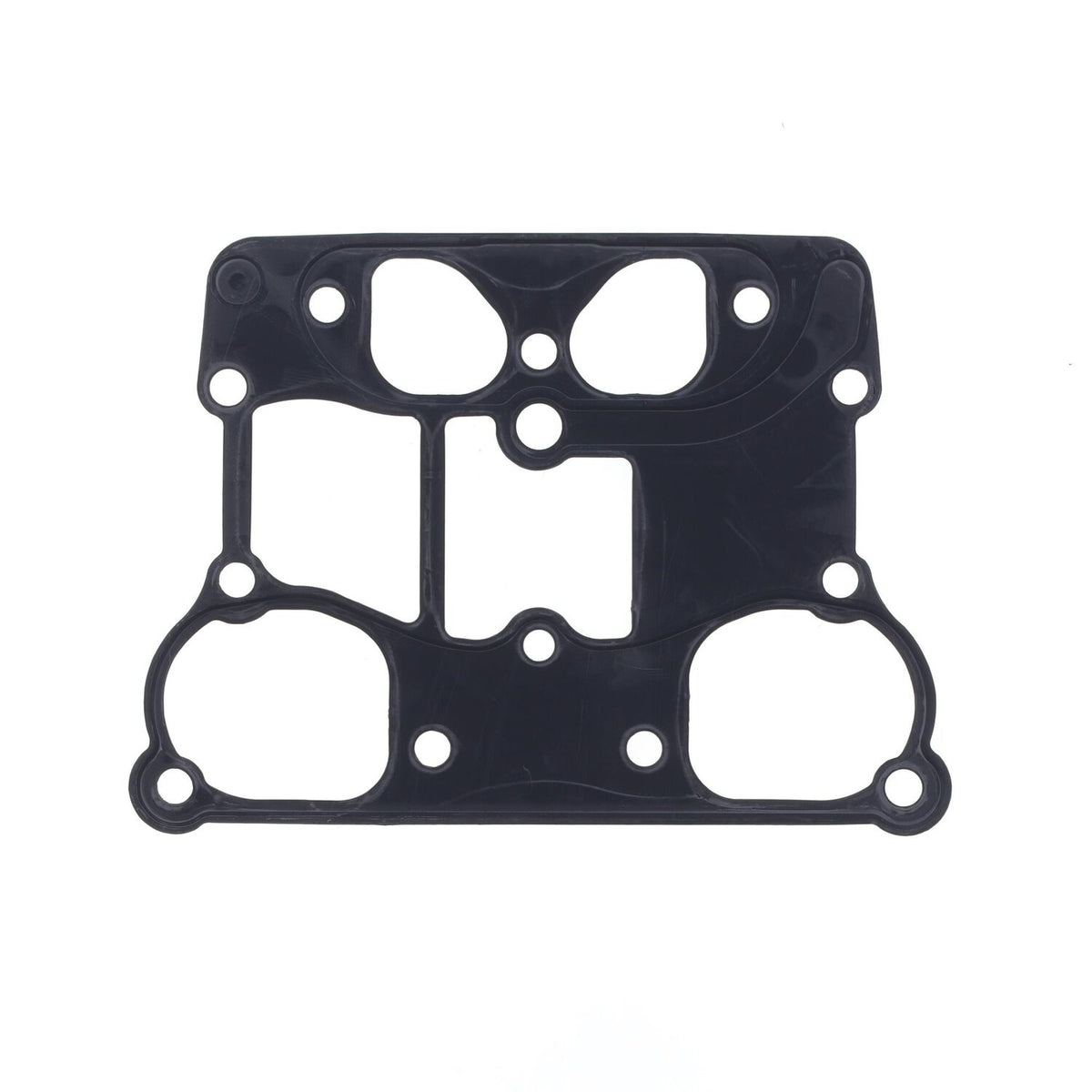 Athena,  gasket lower rocker cover