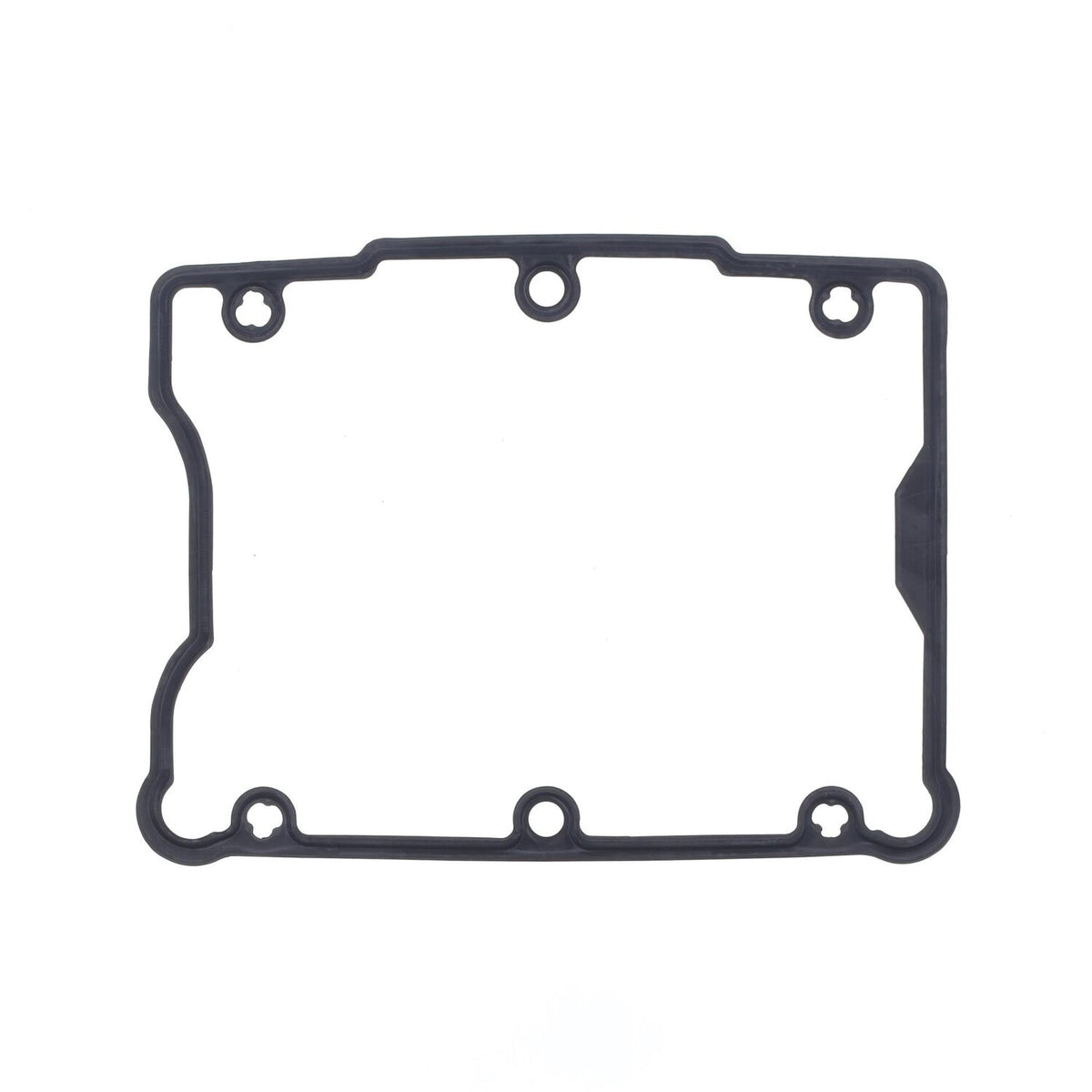 Athena, gasket rocker cover. RCM. Upper
