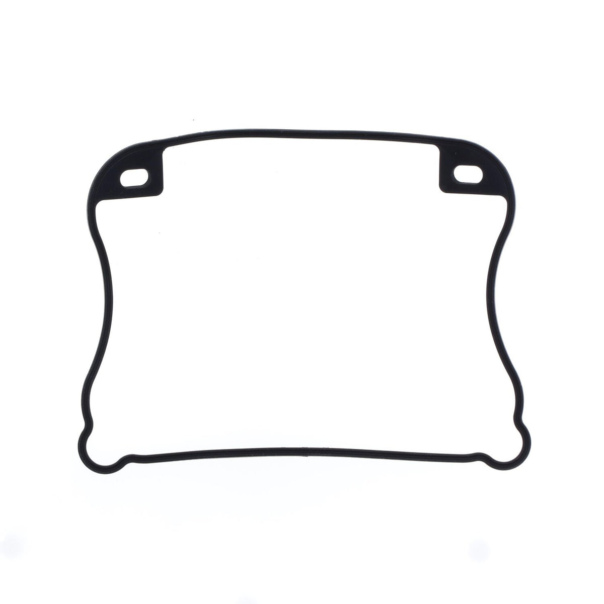 Athena, gasket lower rocker cover. Rubber (5)