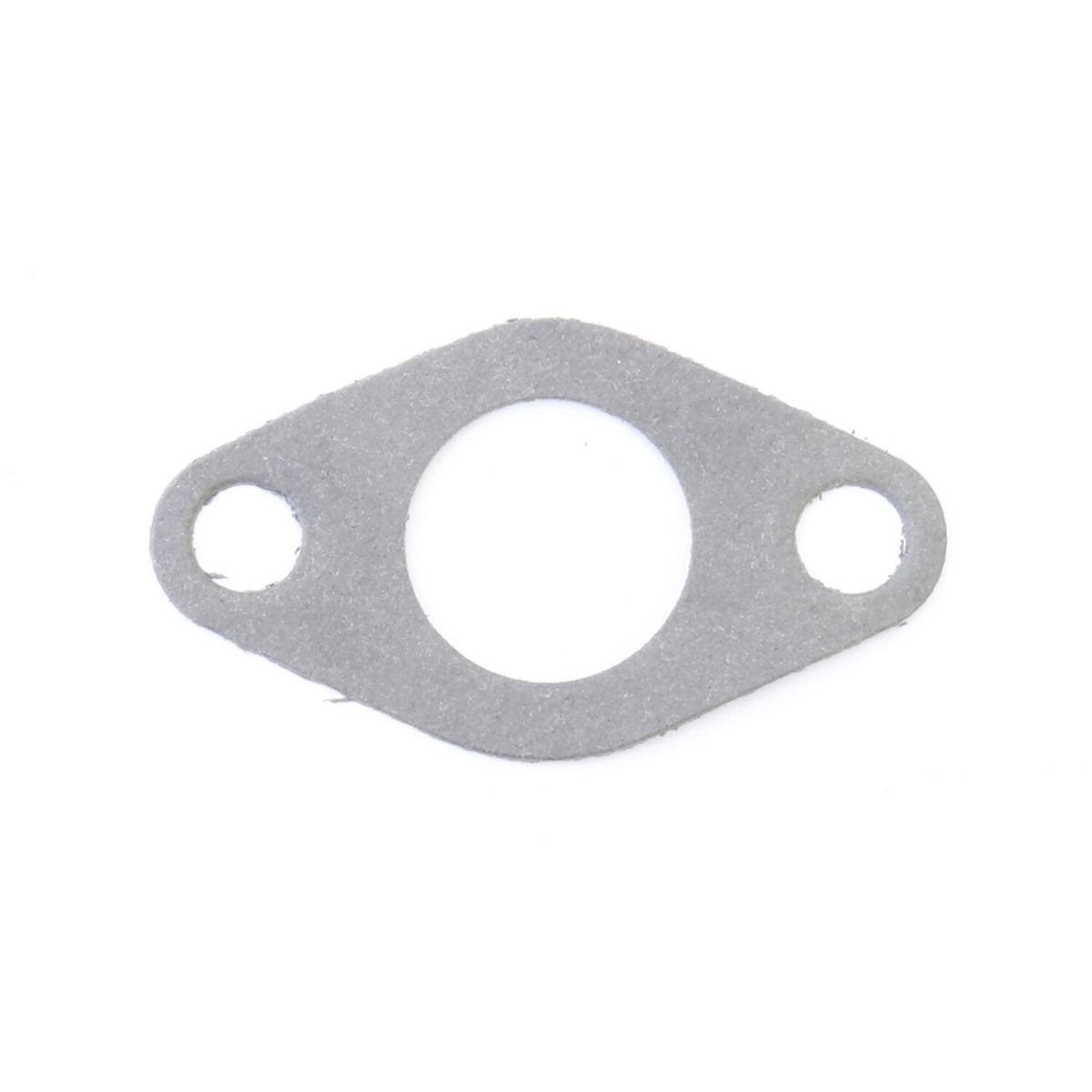 Athena, distributor base gasket